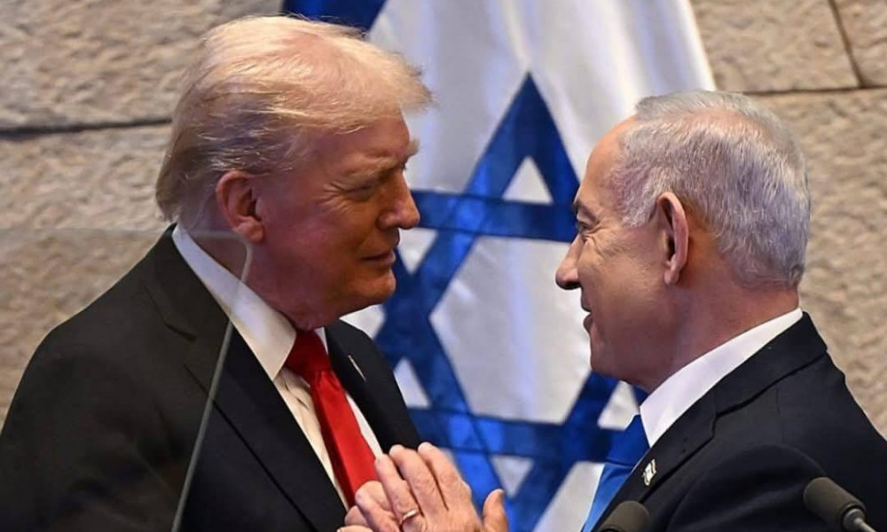 Энхтайваны хэлэлцээрээр 20 барьцаалсан хүнийг чөлөөллөө